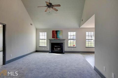 40 Ivans, Covington, GA 30016 photo 11