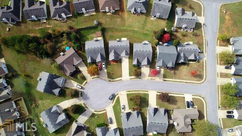 40 Ivans, Covington, GA 30016 photo 7