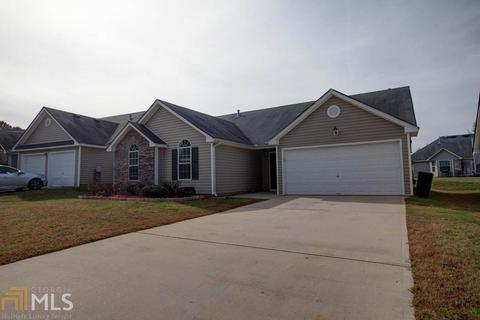 40 Ivans, Covington, GA 30016 photo 4