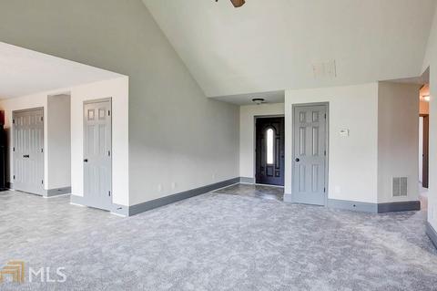 40 Ivans, Covington, GA 30016 photo 12