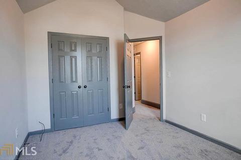 40 Ivans, Covington, GA 30016 photo 19