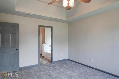 40 Ivans, Covington, GA 30016 photo 15