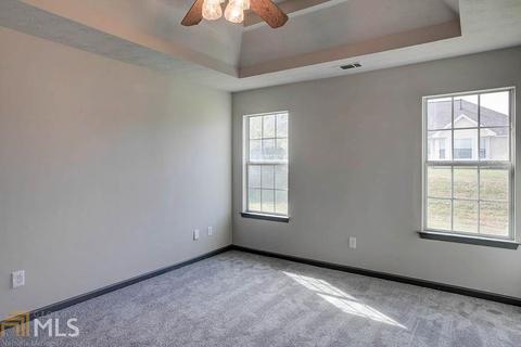 40 Ivans, Covington, GA 30016 photo 14