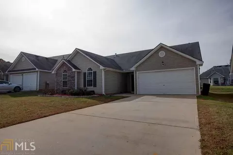 40 Ivans Cir, Covington, GA 30016 photo 4