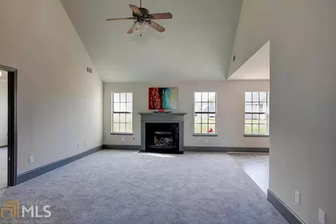 40 Ivans Cir, Covington, GA 30016 photo 11