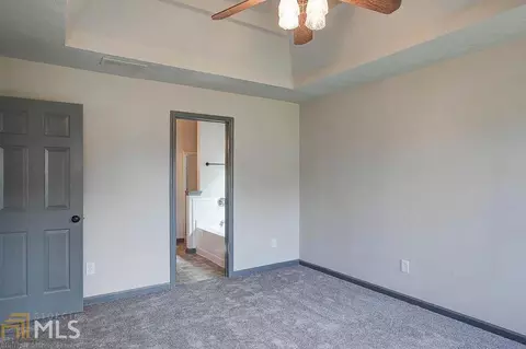 40 Ivans Cir, Covington, GA 30016 photo 15