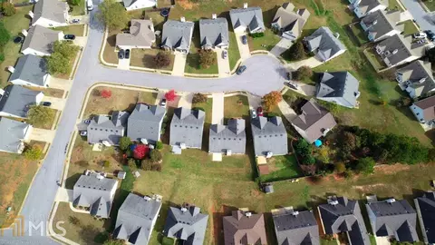 40 Ivans Cir, Covington, GA 30016 photo 6