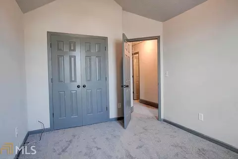 40 Ivans Cir, Covington, GA 30016 photo 19