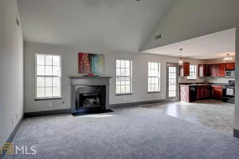 40 Ivans Cir, Covington, GA 30016 photo 8