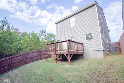 31 Longleaf Cir, Fairburn, GA 30213 photo 13