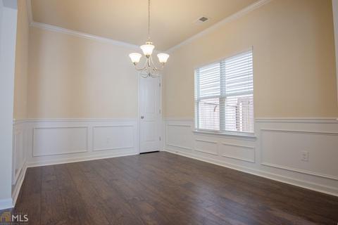 31 Longleaf Cir, Fairburn, GA 30213 photo 7