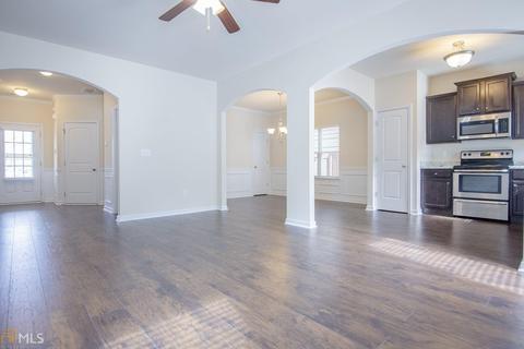 31 Longleaf Cir, Fairburn, GA 30213 photo 4