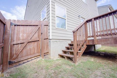 31 Longleaf Cir, Fairburn, GA 30213 photo 14