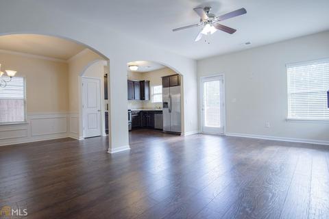 31 Longleaf Cir, Fairburn, GA 30213 photo 3