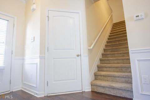 31 Longleaf Cir, Fairburn, GA 30213 photo 19