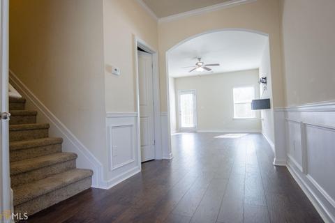 31 Longleaf Cir, Fairburn, GA 30213 photo 2