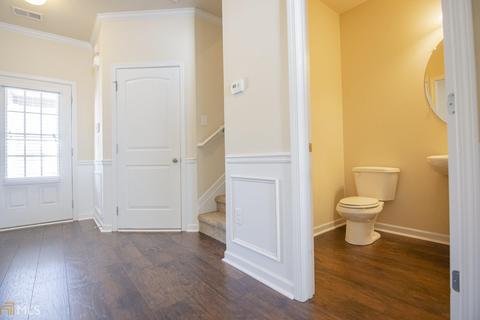 31 Longleaf Cir, Fairburn, GA 30213 photo 18