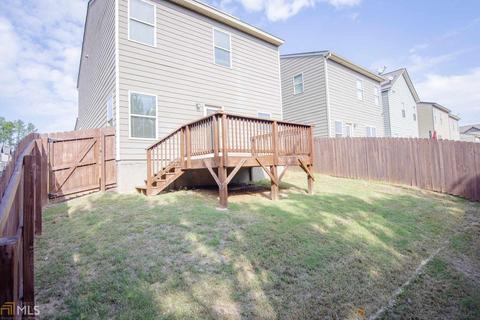31 Longleaf Cir, Fairburn, GA 30213 photo 12
