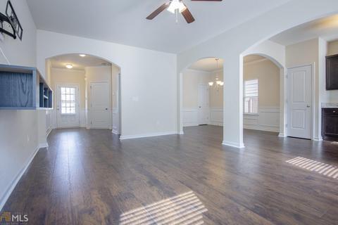 31 Longleaf Cir, Fairburn, GA 30213 photo 5