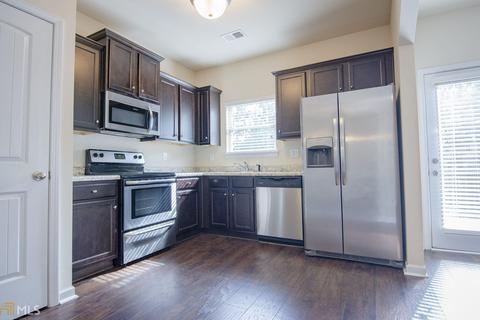31 Longleaf Cir, Fairburn, GA 30213 photo 8