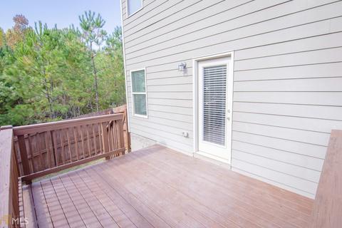 31 Longleaf Cir, Fairburn, GA 30213 photo 15