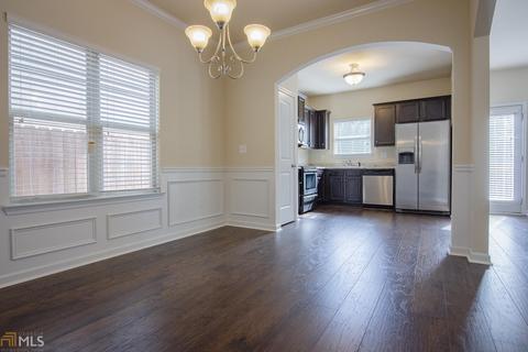 31 Longleaf Cir, Fairburn, GA 30213 photo 9