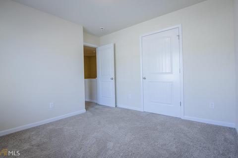 31 Longleaf Cir, Fairburn, GA 30213 photo 20