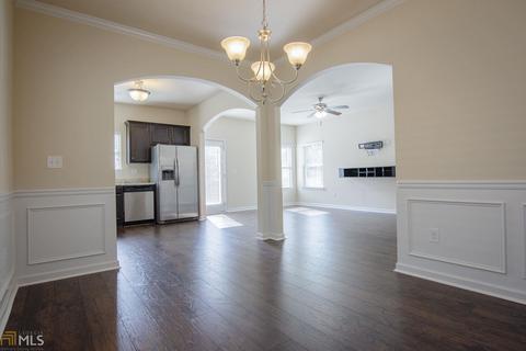 31 Longleaf Cir, Fairburn, GA 30213 photo 10
