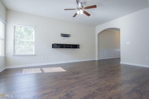 31 Longleaf Cir, Fairburn, GA 30213 photo 11