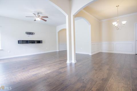 31 Longleaf Cir, Fairburn, GA 30213 photo 6