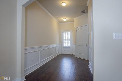 31 Longleaf Cir, Fairburn, GA 30213 photo 16