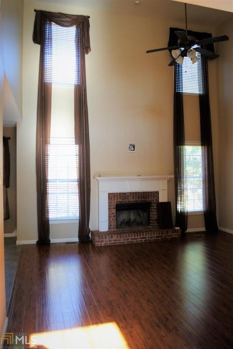 2840 Barimore Pl, Dacula, GA 30019 photo 4