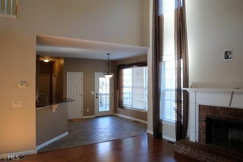 2840 Barimore Pl, Dacula, GA 30019 photo 5