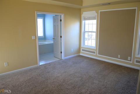 2840 Barimore Pl, Dacula, GA 30019 photo 8