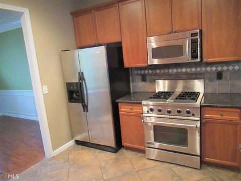 2840 Barimore Pl, Dacula, GA 30019 photo 7