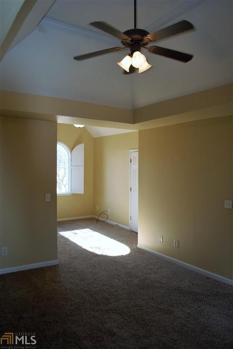 2840 Barimore Pl, Dacula, GA 30019 photo 10