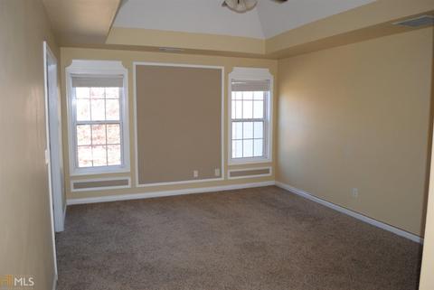2840 Barimore Pl, Dacula, GA 30019 photo 9