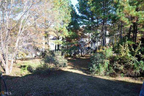 2840 Barimore Pl, Dacula, GA 30019 photo 12