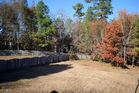 2840 Barimore Pl, Dacula, GA 30019 photo 11