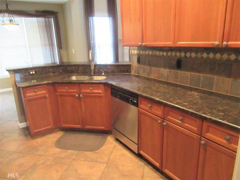 2840 Barimore Pl, Dacula, GA 30019 photo 6