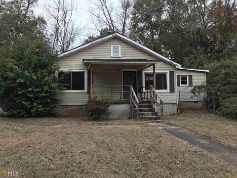 225 Webster St, Lagrange, GA 30241 photo 15