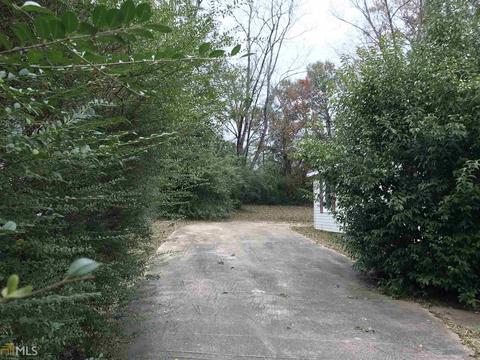 225 Webster St, Lagrange, GA 30241 photo 13