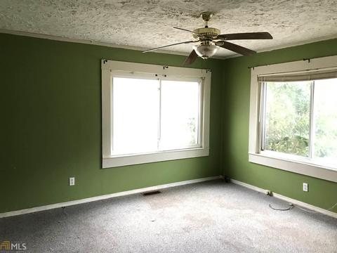 225 Webster St, Lagrange, GA 30241 photo 5