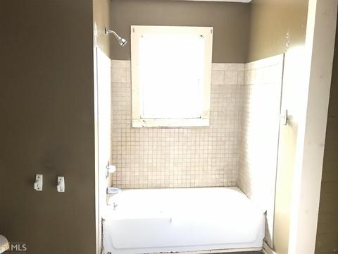 225 Webster St, Lagrange, GA 30241 photo 8