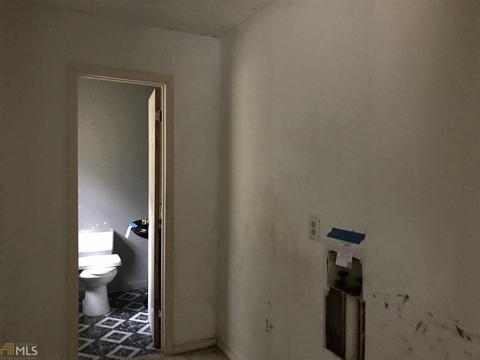 225 Webster St, Lagrange, GA 30241 photo 12