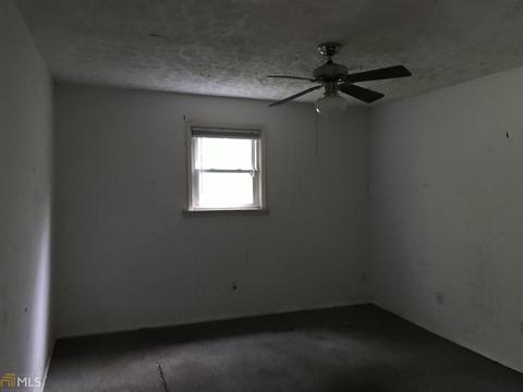 225 Webster St, Lagrange, GA 30241 photo 7