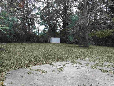 225 Webster St, Lagrange, GA 30241 photo 14