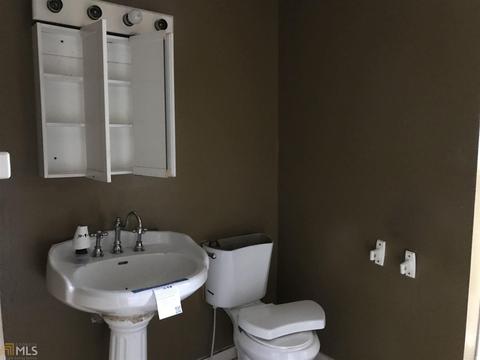 225 Webster St, Lagrange, GA 30241 photo 9