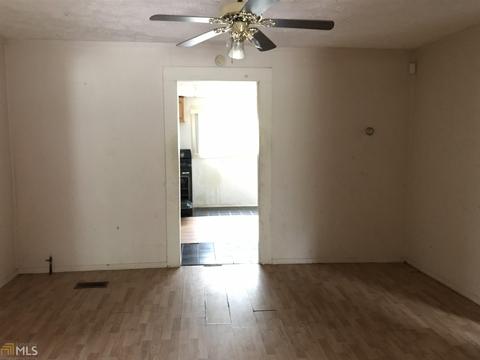 225 Webster St, Lagrange, GA 30241 photo 4