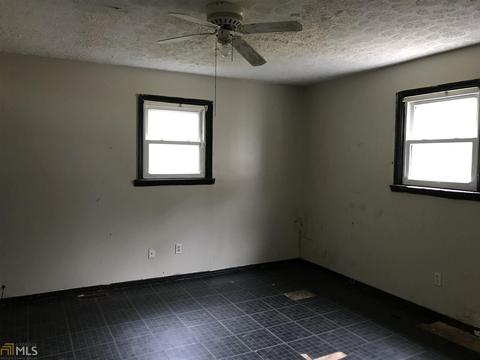 225 Webster St, Lagrange, GA 30241 photo 10